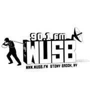 Radio WUSB 90.1 FM
